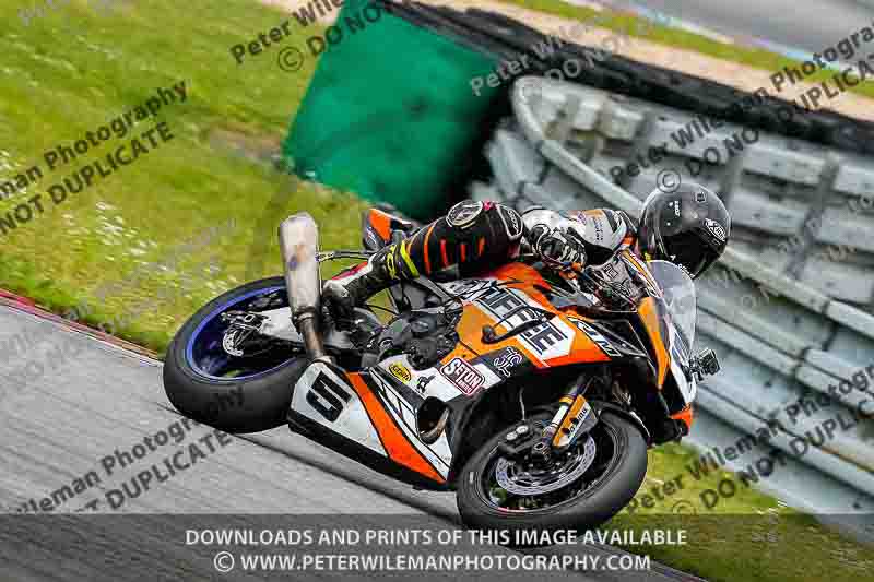 Brno;event digital images;motorbikes;no limits;peter wileman photography;trackday;trackday digital images